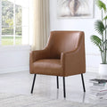 Sillón moderno