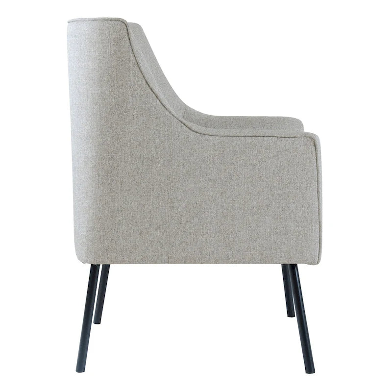 Sillón moderno
