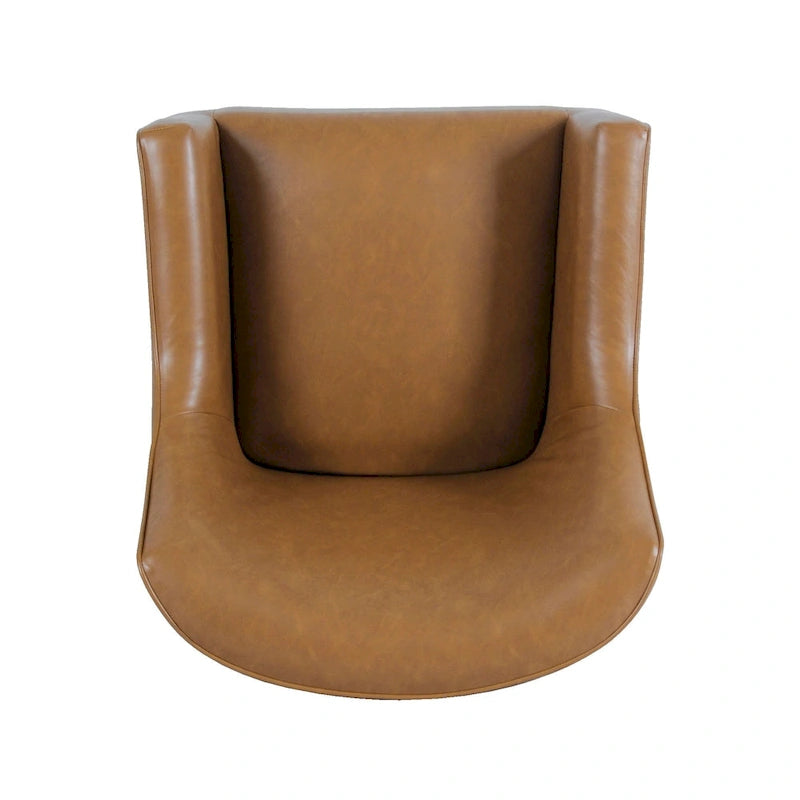 Sillón moderno