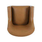 Sillón moderno