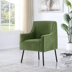 Sillón moderno