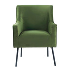 Sillón moderno