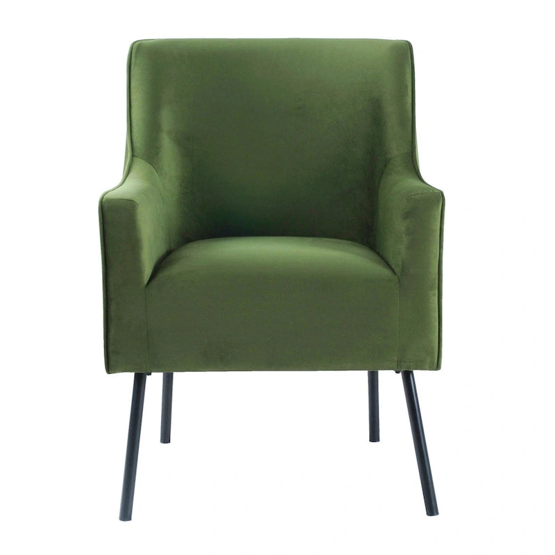 Sillón moderno
