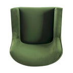 Sillón moderno