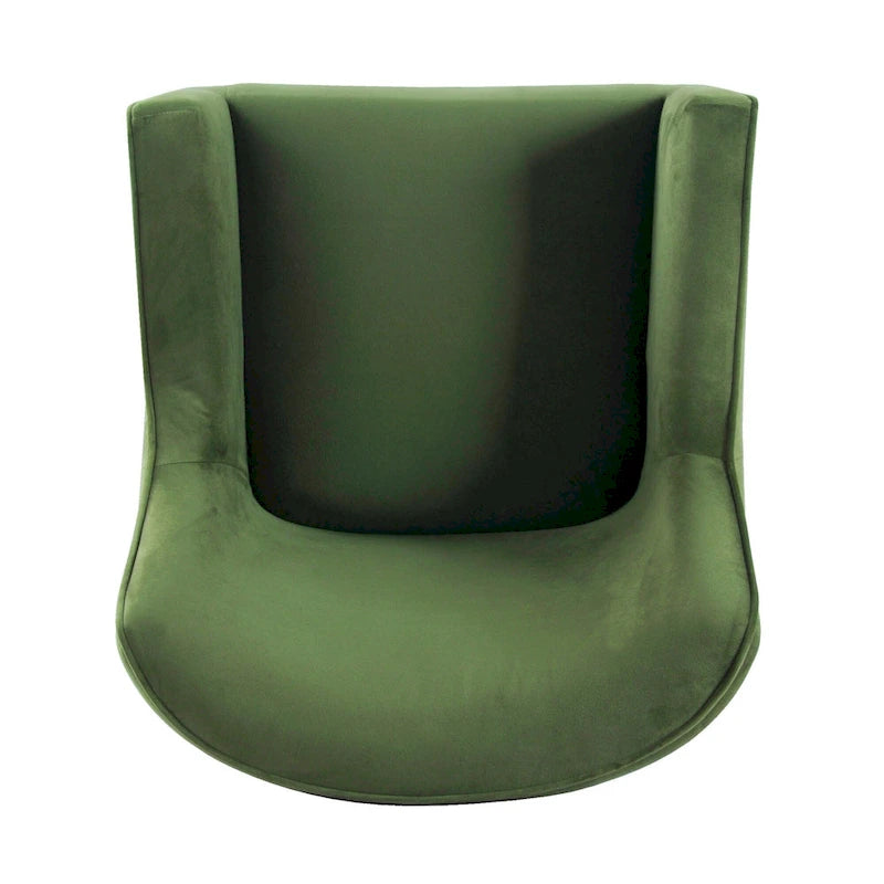 Sillón moderno