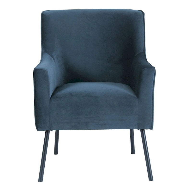 Sillón moderno