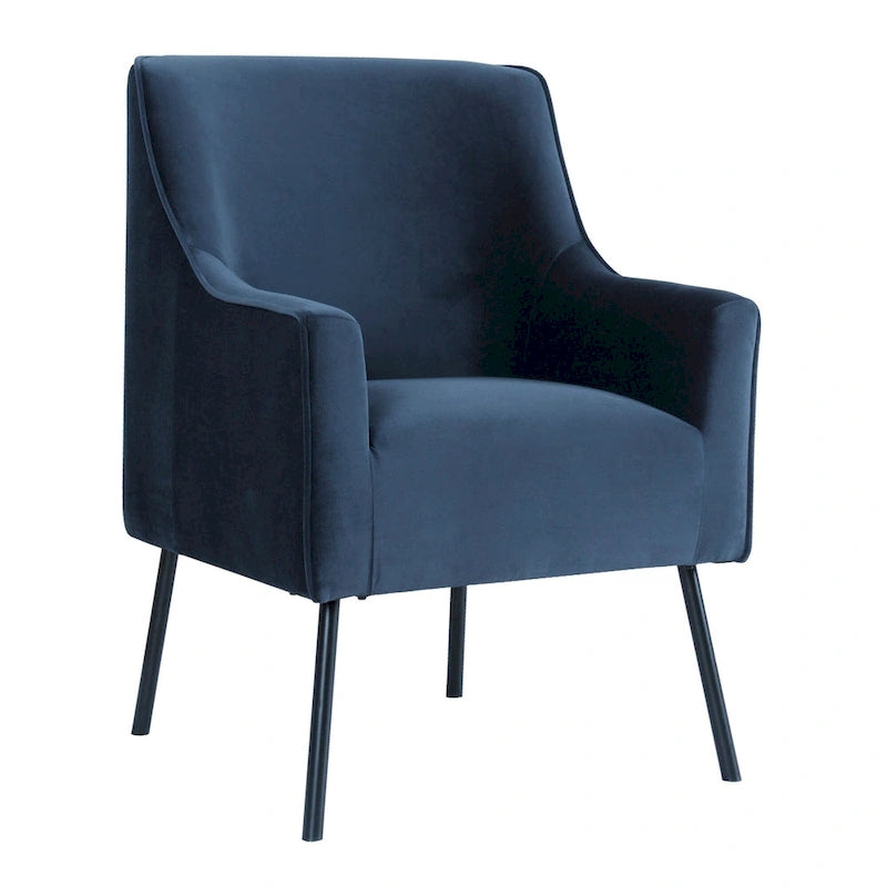 Sillón moderno