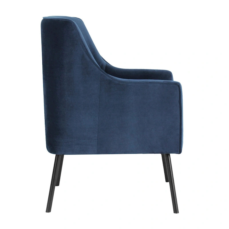 Sillón moderno