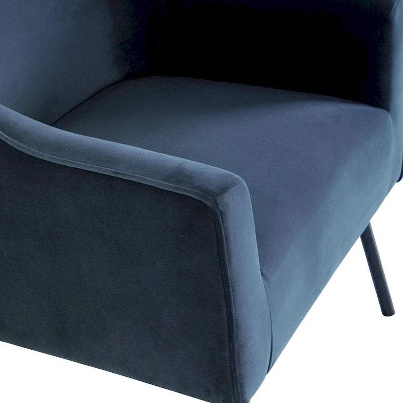 Sillón moderno