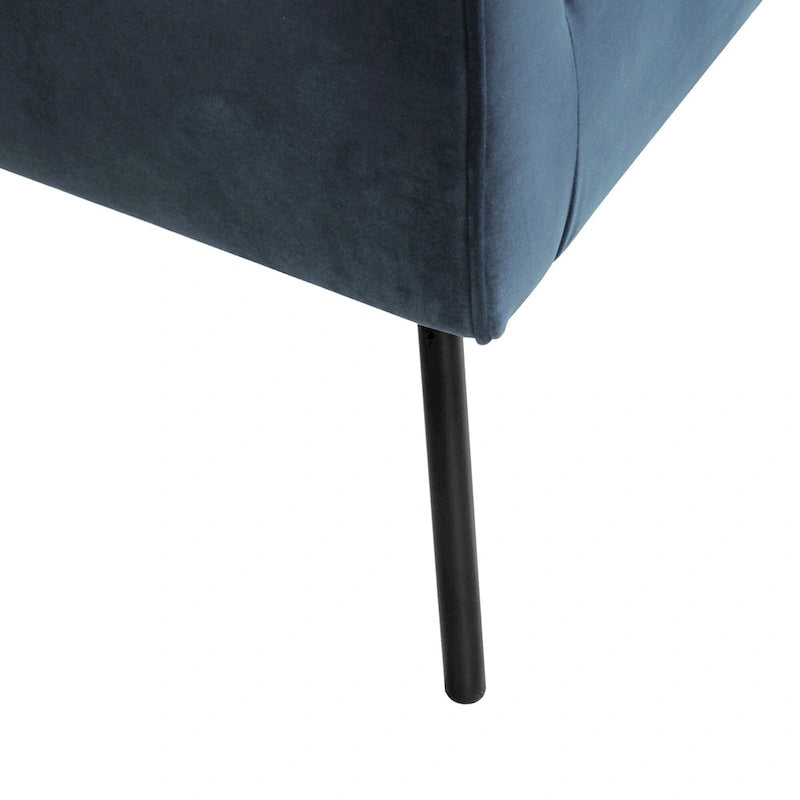 Sillón moderno