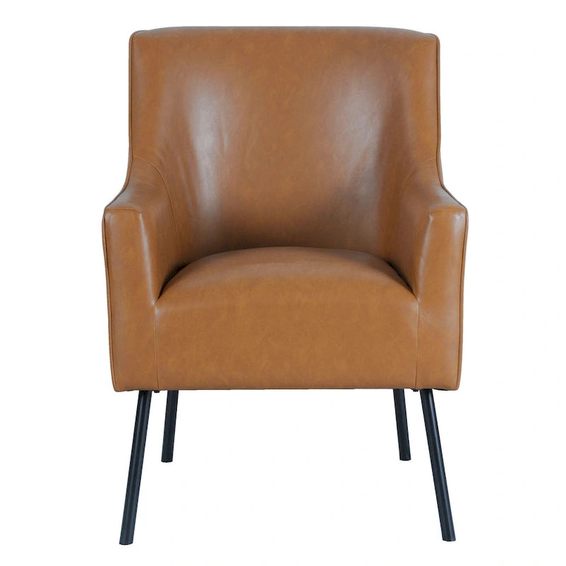 Sillón moderno
