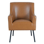Sillón moderno
