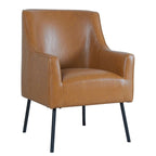 Sillón moderno