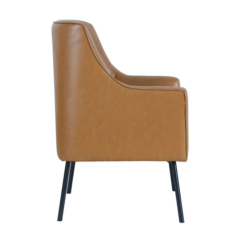 Sillón moderno