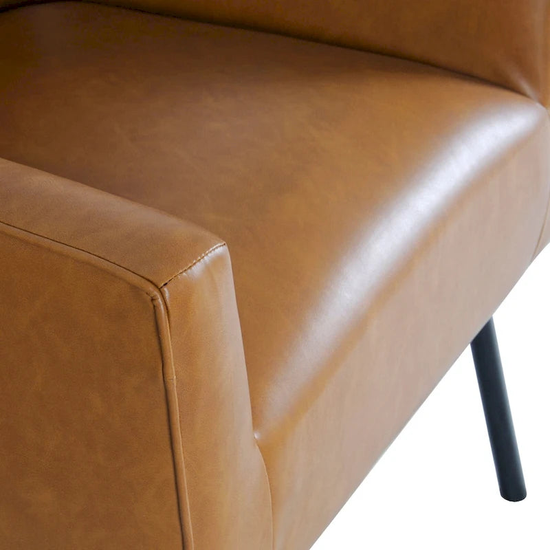 Sillón moderno