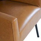 Sillón moderno