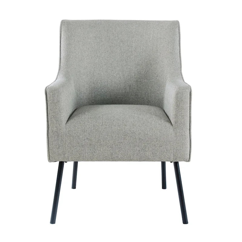 Sillón moderno