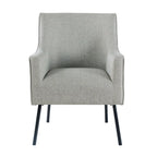 Sillón moderno