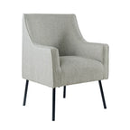 Sillón moderno