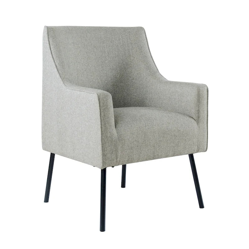 Sillón moderno