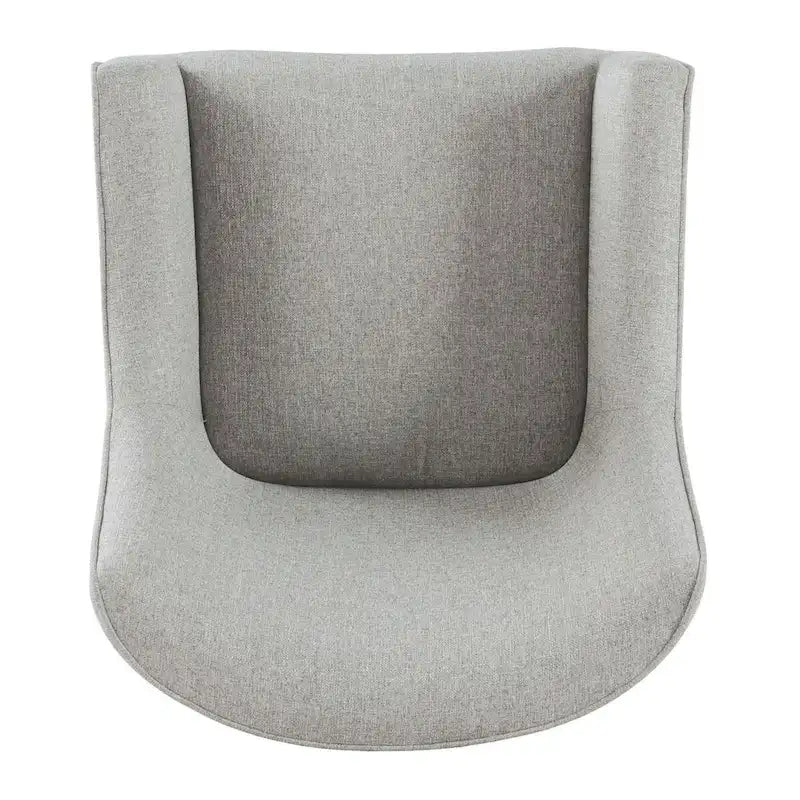 Sillón moderno