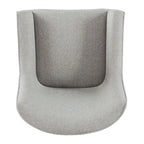 Sillón moderno