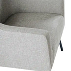 Sillón moderno
