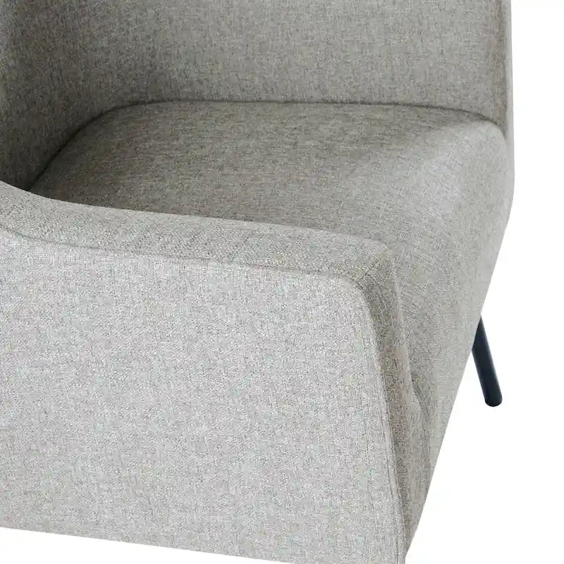 Sillón moderno