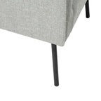 Sillón moderno