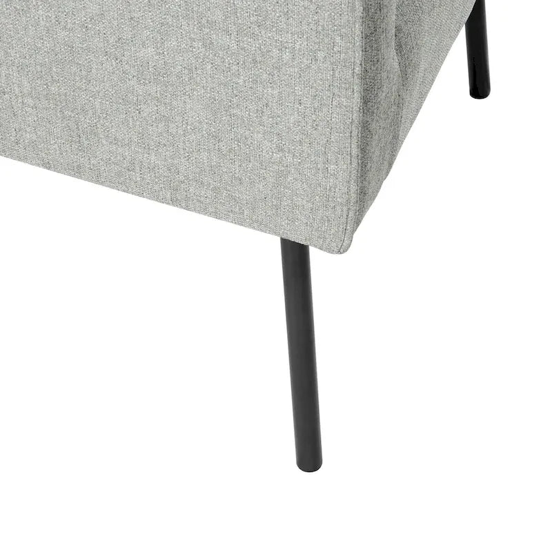 Sillón moderno