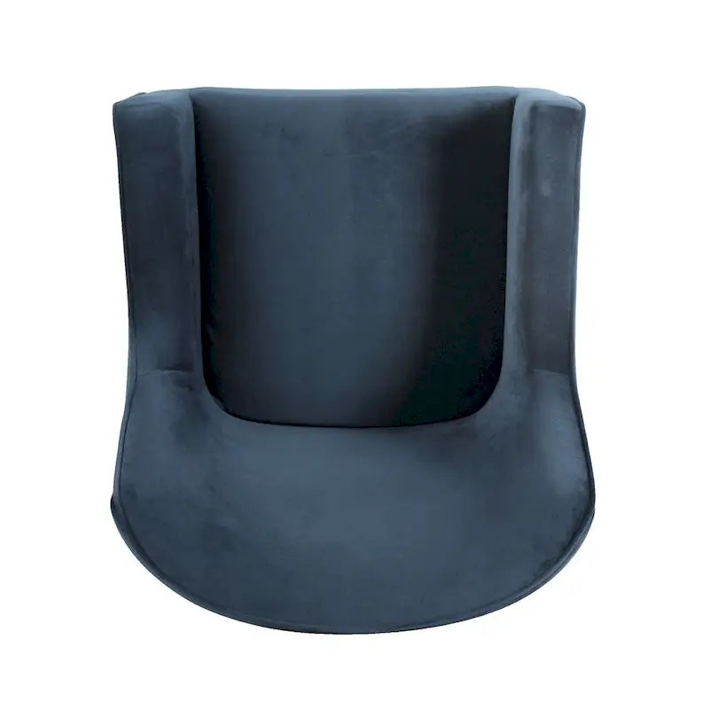 Sillón moderno