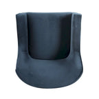 Sillón moderno