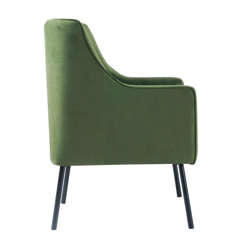 Sillón moderno