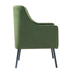 Sillón moderno