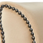 Chaise de almacenamiento Giselle