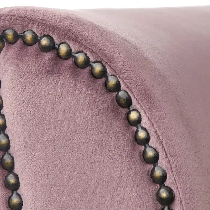 Chaise de almacenamiento Giselle