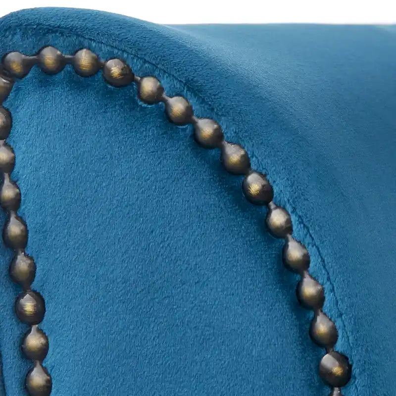 Chaise de almacenamiento Giselle
