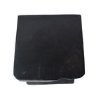 Mesa Auxiliar de Concreto Ligero Max para Exteriores