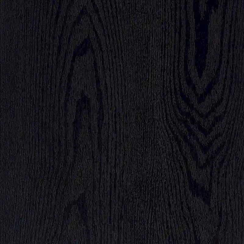 Mesa de bufé rectangular Brighton de 48 de ancho - 47.5 de ancho