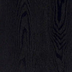 Mesa de bufé rectangular Brighton de 48 de ancho - 47.5 de ancho