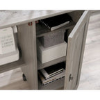 Mesa/Carrito de Costura y Manualidades Fácil de Mover