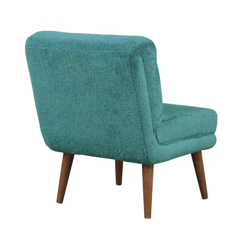 Sillón Denton