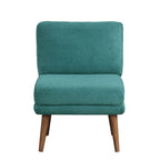 Sillón Denton
