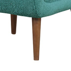 Sillón Denton