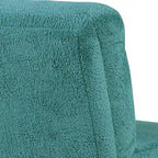 Sillón Denton