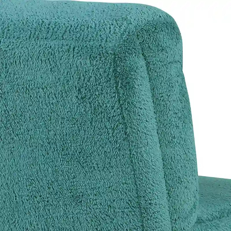 Sillón Denton
