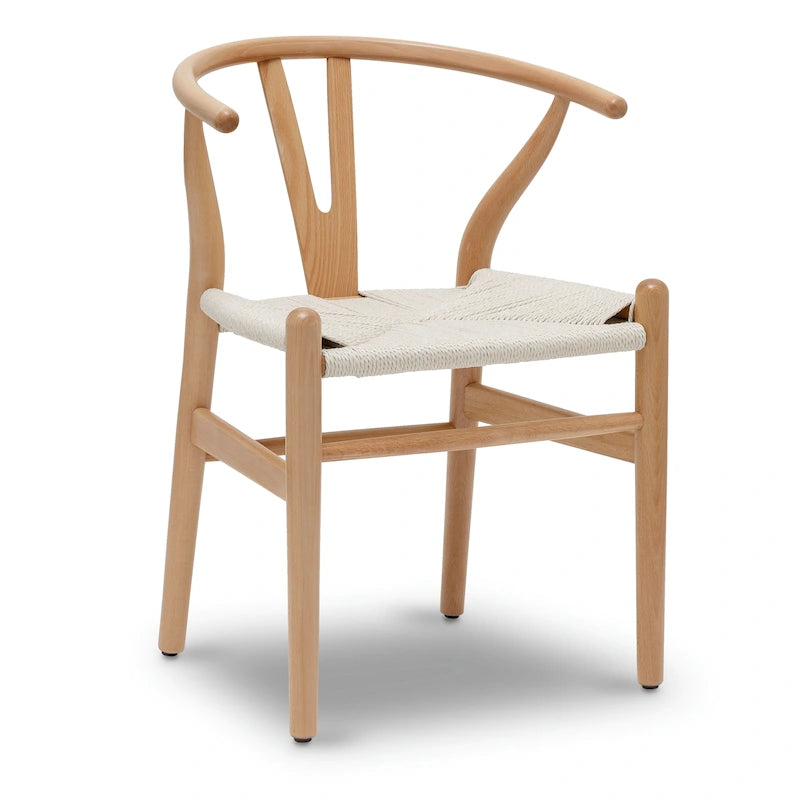 Colchón NRGel de 12 pulgadas y cama ajustable