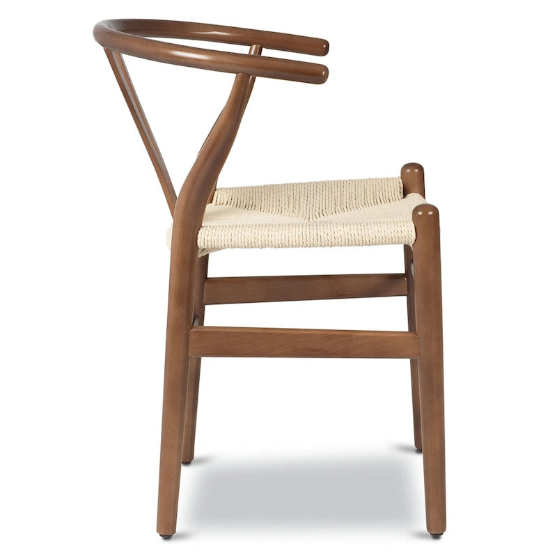 Colchón NRGel de 12 pulgadas y cama ajustable