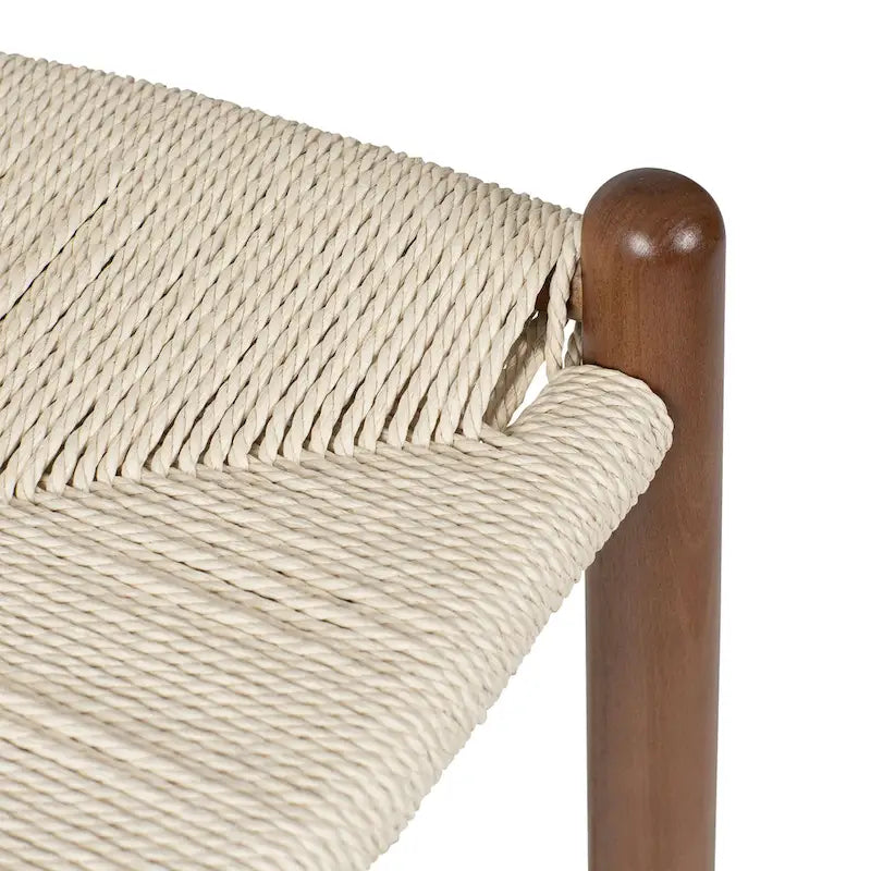 Colchón NRGel de 12 pulgadas y cama ajustable