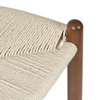 Colchón NRGel de 12 pulgadas y cama ajustable
